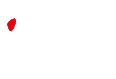 Mitsu-Getsu