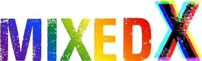Mixed X