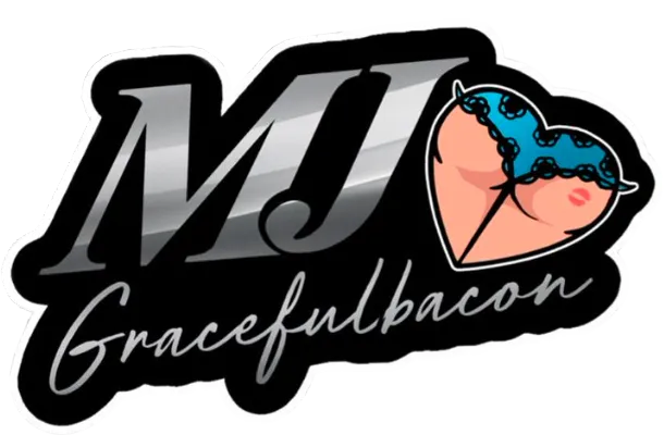 MJ Grace
