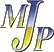 MJP