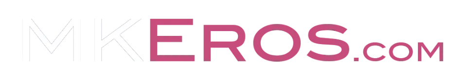 MKEROS.com