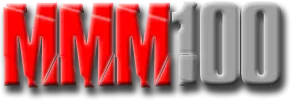MMM100