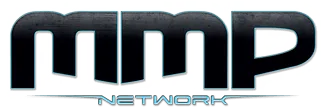MMP Network