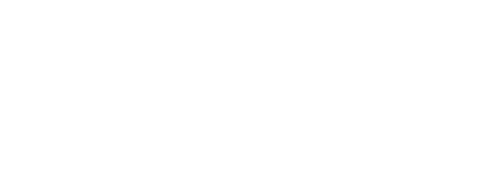 MMV Films