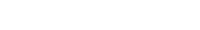 MMVideo