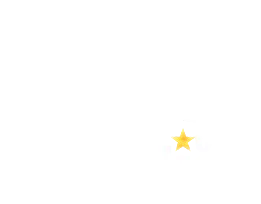 MO-Paradise