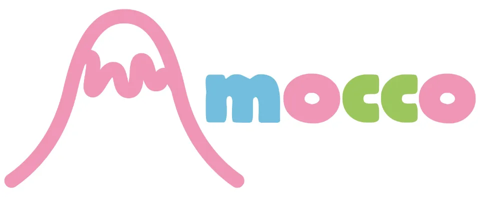 Mocco