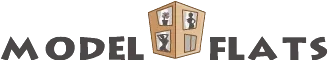 Model Flats