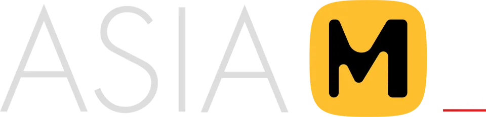Model Media Asia