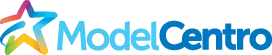 ModelCentro (Network)