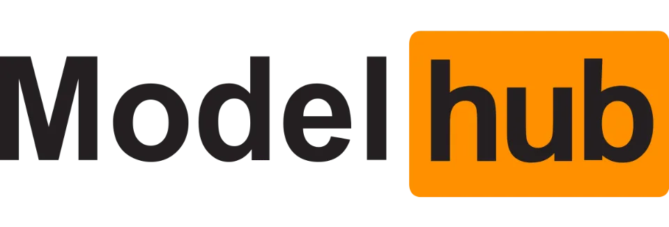 Modelhub