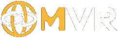 ModelMedia VR