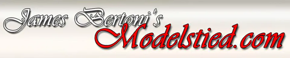 ModelsTied