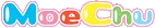 MoeChu