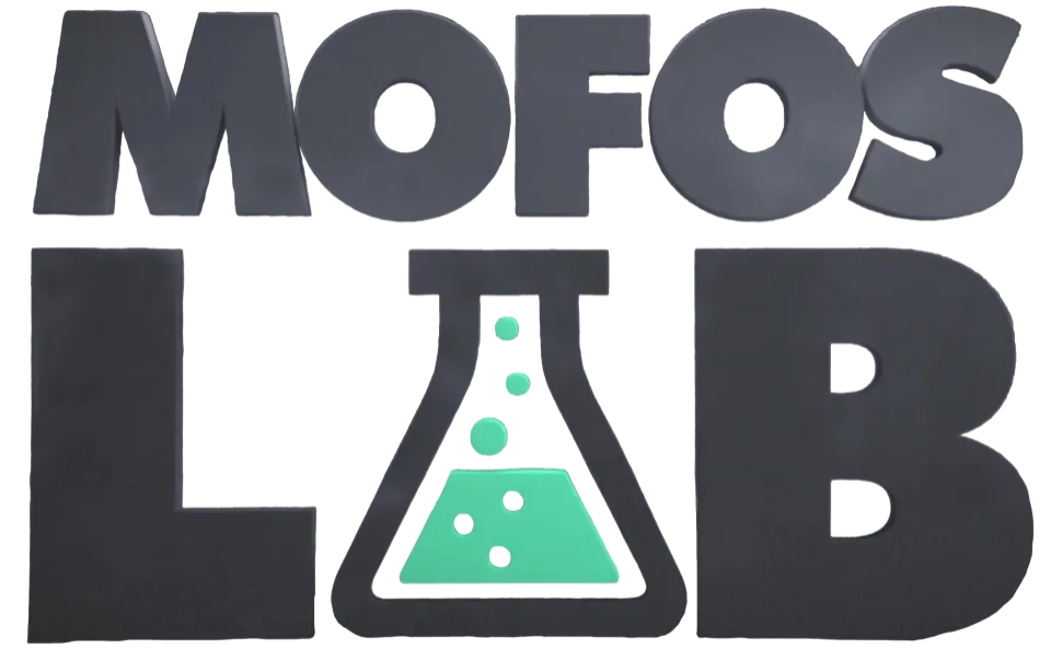 Mofos Lab