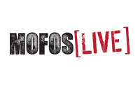 Mofos Live