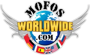 Mofos World Wide