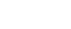 Mofos