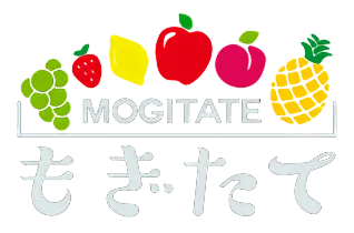 Mogitate