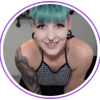 Mohawk Molly