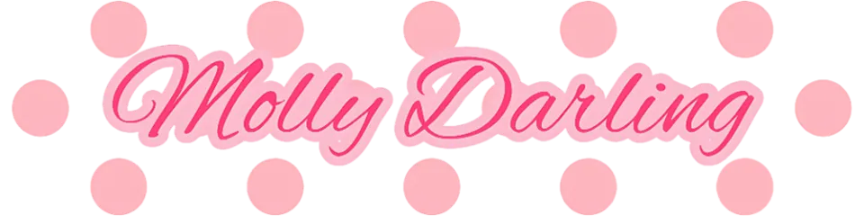 Molly Darling