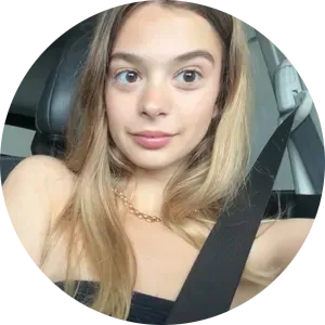 Molly Little