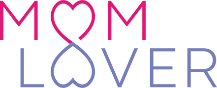 Mom Lover