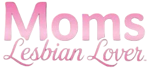 Mom's Lesbian Lover