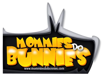 Mommies Do Bunnies