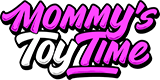Mommy's Toy Time