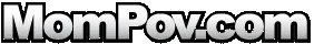 MomPov