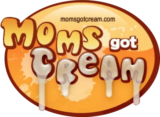 Moms Got Cream