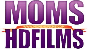 Moms HD Films