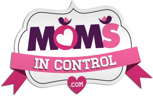 Moms in Control