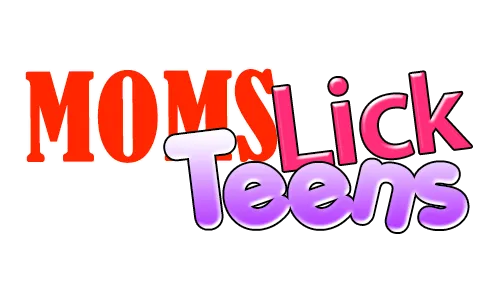 Moms Lick Teens