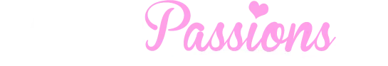 Moms Passions
