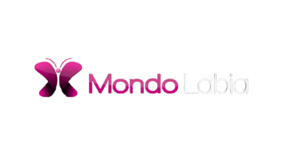 Mondo Labia