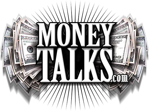 Money Talks