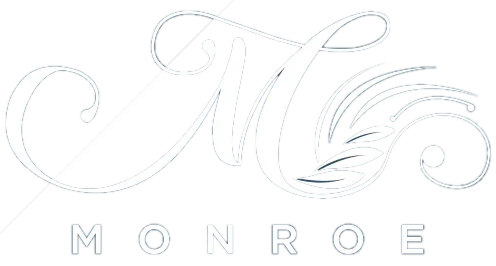 Monroe