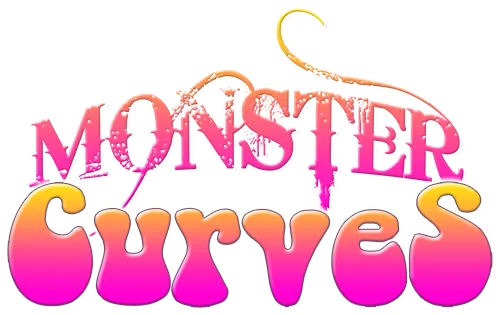 Monster Curves