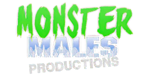 MonsterMales