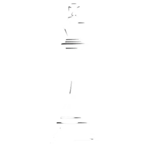 Monte Cristo XV