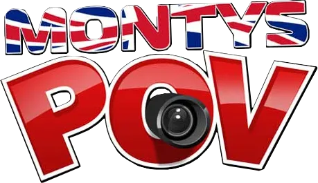 MontysPOV