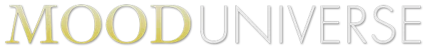 Mood Universe