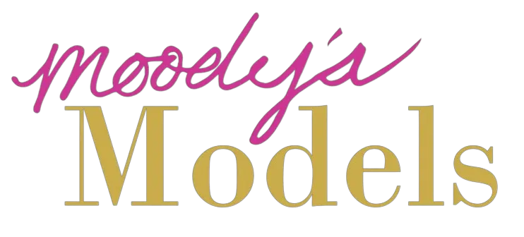 Moody's Models