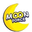 MOON FORCE
