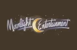Moonlight Entertainment