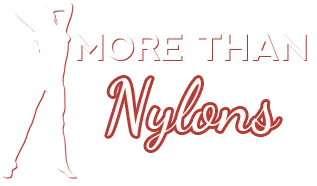 More Than Nylons