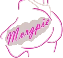 Morgpie