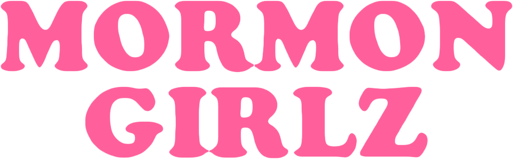 Mormon Girlz